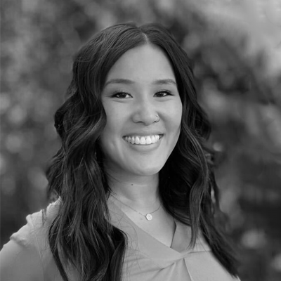 Profile image of Danielle Schroeder